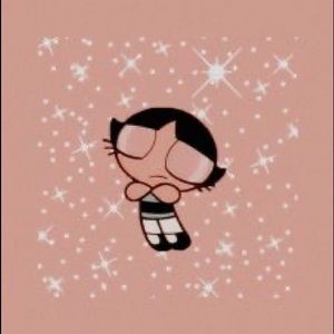 Listing for cortneyl